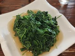 -瀏河老街土菜館(浏河店)