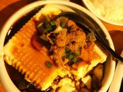 -好武功闽南私房菜(万达店)