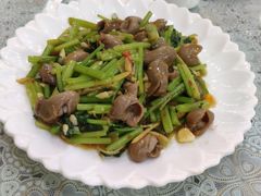 -潮汕铺老店(甜水井店)