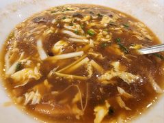 -鑫巴蜀小镇 · 水煮鱼专研店(玉桥店)