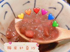 -罗勒家·养生火锅· Bistro(大望路店)