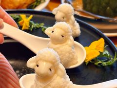 -虾饺妹·酒家(海珠广场店)