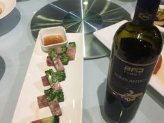 -廊亦舫Lang Yi Fang Restaurant(金桥店)