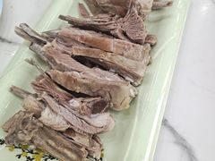 -三益轩(民生店)
