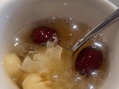 -莆田餐厅PUTIEN(西安万象天地店)