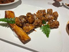 -拾宴(汇智国际商业中心店)