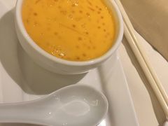 -利苑酒家(宜安广场店)