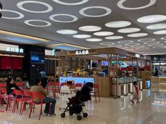 -世纪金源购物中心(远大路店)