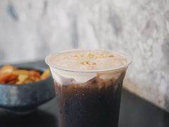 -里面·Noodlology(机电院店)