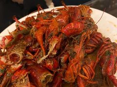 -太原富力万达文华酒店·美食汇西餐厅