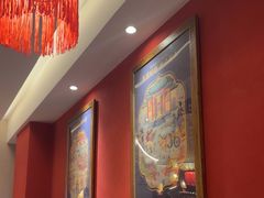 -杨记隆府重庆江湖菜(大悦城店)