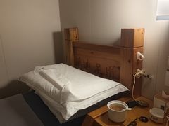 -鸥迪足道(湖南示范店)