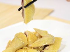 -六婶西关小厨(光塔路店)