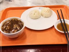 -天兴居(鲜鱼口街店)