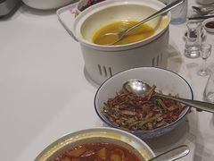 -同庆楼(奥体中心店)
