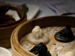 -寻味顺德·珍之宝酒楼(银钻店)