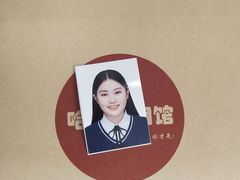-哈喽似喜照相馆(红谷滩万达店)