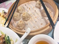 -知味观·味庄(杨公堤店)