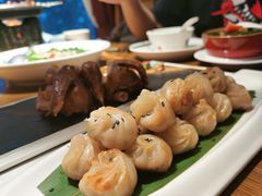 -大鸽饭(岗顶店)