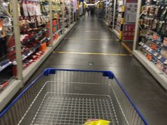 -麦德龙(郑东店)