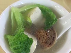 -海岛渔村大酒店(云霄路店)