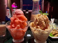 -纯K(哈西店)