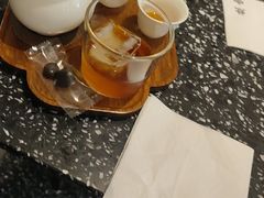 -灶咖KITCHEN