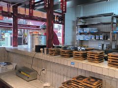 -罗妈砂锅(重庆大学城熙街店)
