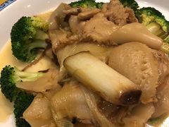 -豫满楼(郑东新区店)