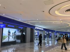 -宝龙城(杭州滨江店)