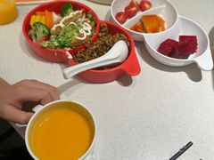 -小六汤包(万和城店)