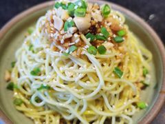 -俏巴妹烤鱼香锅(奥体店)