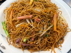 -鹿鸣酒家(越秀店)