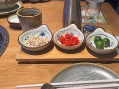 -大头椰·椰子鸡火锅(桂林万象城店)