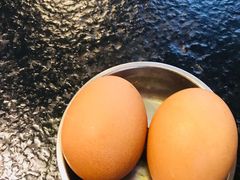 -舌尖上的唯牵牛肉面(小桥店)