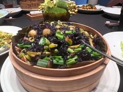 -玖味(老工人西路店)