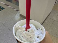 -DQ·蛋糕·冰淇淋(天通苑华联店)