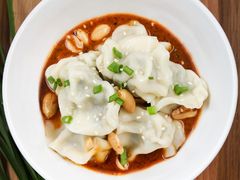 -村外有星光小食铺(解放碑1089店)