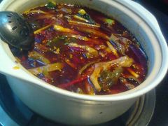 android_upload_pic-厨林泥鳅庄(雪松路店)