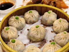 -悦真雅院·四合院·清真私房菜(雍和宫店)
