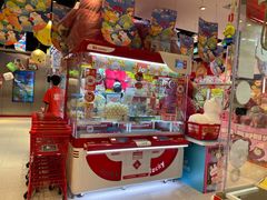 -LLJ夹机占(正佳广场店)