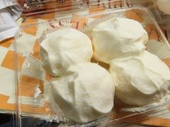 -鲍师傅糕点(五月花店)