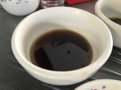 醋汁-鑫龙火锅城(青岛分店)