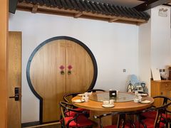 -壹零捌道·北京烤鸭(车公庄店)