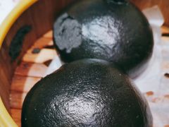 -粤仔湾砂锅粥(宜兴八佰伴店)