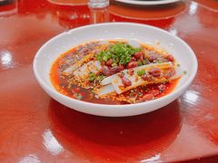 -龙凤瓦罐煨汤馆(清江东路店)