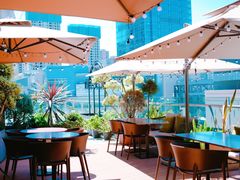 -La Terre乐田(万象城店)