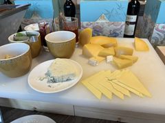 -常熟理文铂尔曼酒店