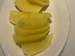 -三毛牛肉店(福强店)