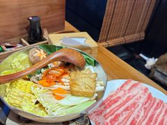 -稻前Taoki(方圆荟店)